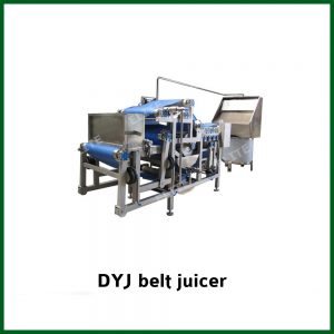 grain fruit processing machine