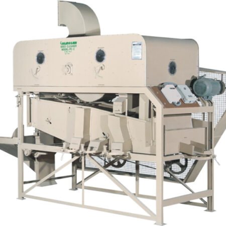 agromindtechnologies.com , Seed Pre-Cleaner_Grain Cleaner_ PC2, PC3, Pc 5 NB.cdr , Agromind technologies