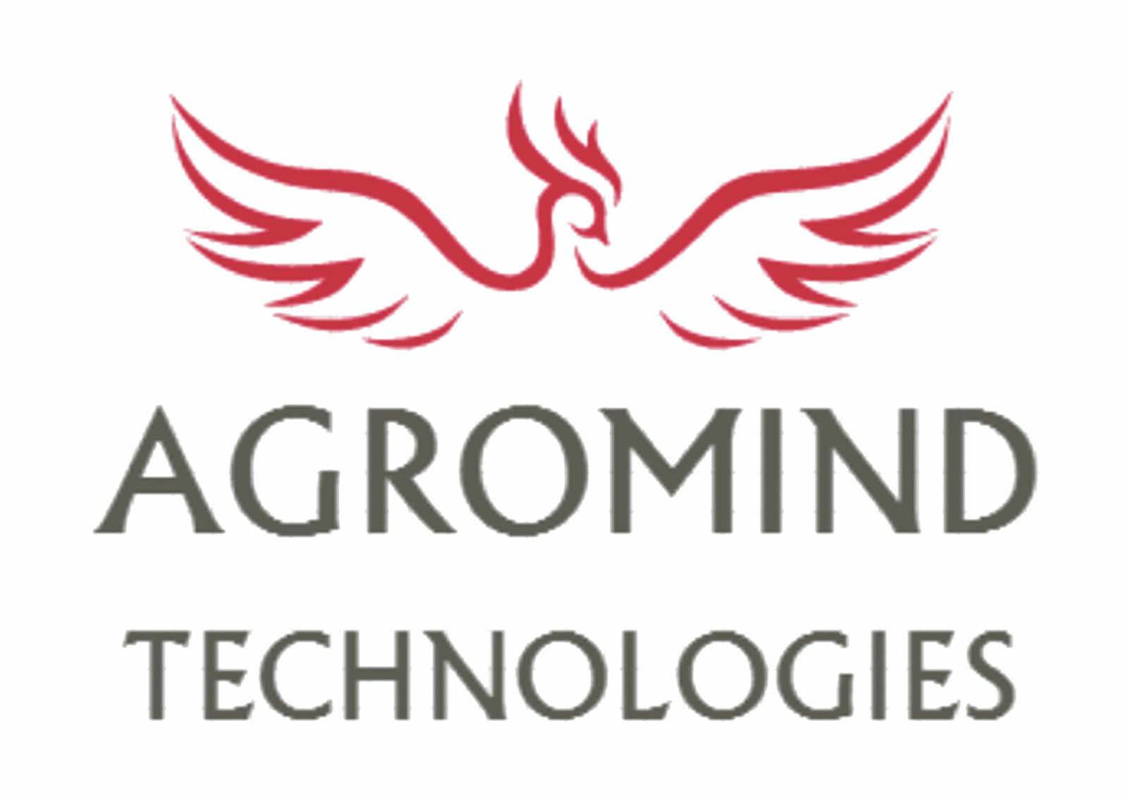 agromindtechnologies.com