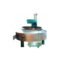 agromindtechnologies.com , Agromind technologies , fire-roaster-food-processing-machine-250x250