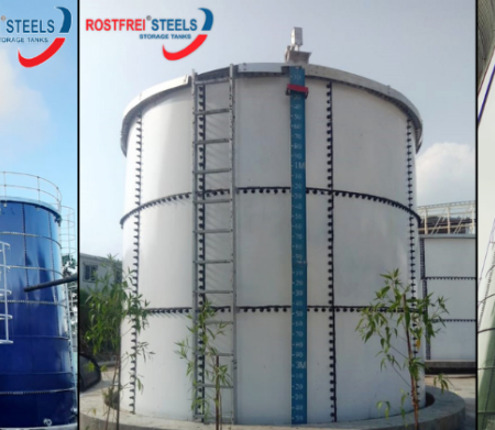 agromindtechnologies.com , Agromind technologies , glass-fused-steel-tanks-1-1024x391