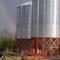 agromindtechnologies.com , Agromind technologies , leak-proof-hopper-bottom-silos-834