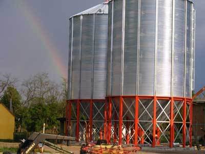 agromindtechnologies.com , Agromind technologies , leak-proof-hopper-bottom-silos-834