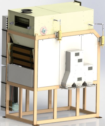 agromindtechnologies.com , pc-3.cdr , Agromind technologies