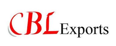 CBL Export , Agromind Technologies , agromindtechnologies.com , Our Clients