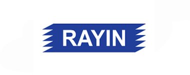 RAYIN , agromindtechnologies.com , Agromind Technologies , Our Clients