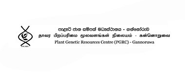 plant genetic resource center, doa ,Agromind Technologies , agromindtechnologies.com , Our Clients