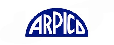 Arpitech , Agromind Technologies , agromindtechnologies.com , Our Clients