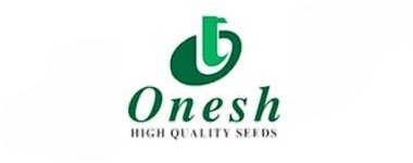 Onesh Agro , Agromind Technologies , agromindtechnologies.com , Our Clients