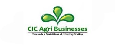 CIC Agri business , Agromind Technologies , agromindtechnologies.com , Our Clients