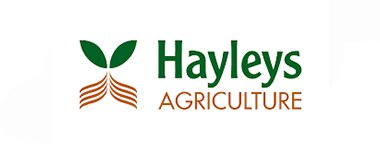 Hayleys Agriculture , Agromind Technologies , agromindtechnologies.com , Our Clients ,