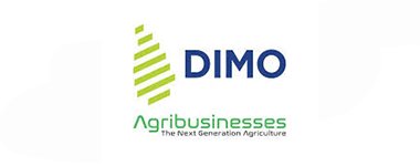 Dimo Agriculture , Agromind Technologies , agromindtechnologies.com , Our Clients