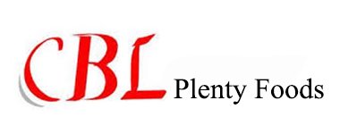 CBL Plenty foods , Agromind Technologies , agromindtechnologies.com , Our Clients