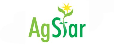 Agsta , Agromind Technologies , agromindtechnologies.com , Our Clients