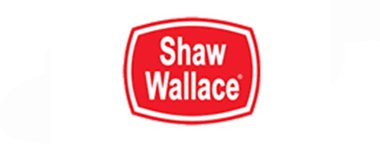 Shaw Wallance , agromindtechnologies.com , Agromind Technologies , Our Clients