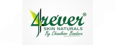 Agromind Technologies , agromindtechnologies.com , Our Clients , 4Ever Skin Naturals (Pvt.) Ltd