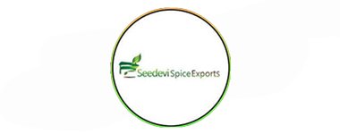 Seedevi Spice Export , agromindtechnologies.com , Agromind Technologies , Our Clients