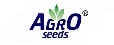 AGRO Seed PVT LTD , Our Clients , agromindtechnologies.com , Agromind Technologies