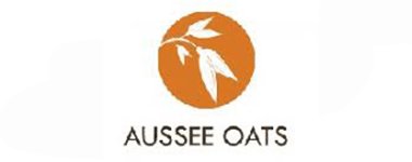 Aussee Oats , Agromind Technologies , agromindtechnologies.com , Our Clients