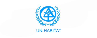 UN-HABITAT , Our Clients , Agromind Technologies , agromindtechnologies.com/