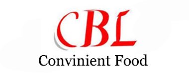 CBL Convenient Food , Agromind Technologies , agromindtechnologies.com , Our Clients