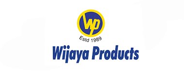 Wijaya Products, agromind technologies, our clients