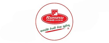 Ruhunu Foods , agromindtechnologies.com , Agromind Technologies , Our Clients