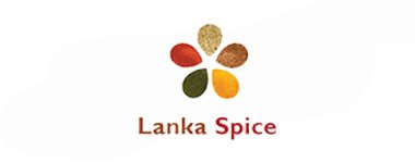 Lanaka Spice , Agromind Technologies , agromindtechnologies.com , Our Clients