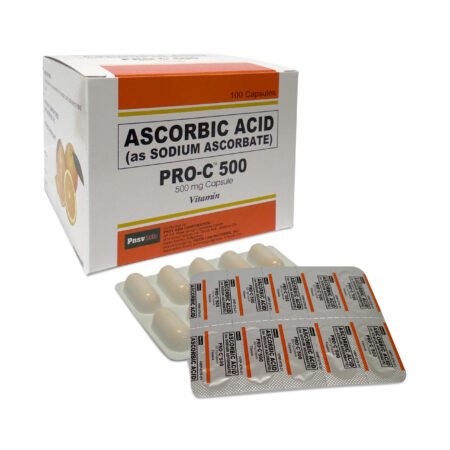 agromindtechnologies.com , Agromind Technologies , Pro-C-500-Capsule-1-scaled