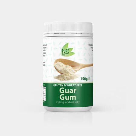 agromindtechnologies.com , Agromind Technologies , Pure-Gluten-Free-Guar-Gum-New-150g