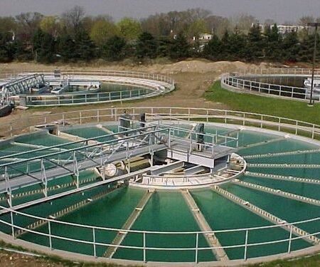 sewage-treatment-plant , agromindtechnologies.com , Agromind Technologies