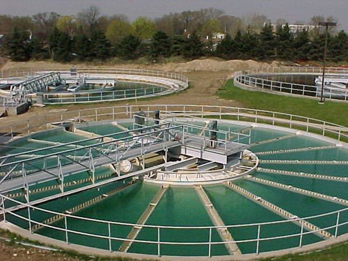 sewage-treatment-plant , agromindtechnologies.com , Agromind Technologies