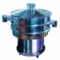 vibro-sifter-1000x1000 , Agromind Technologies , agromindtechnologies.com