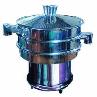 vibro-sifter-1000x1000 , Agromind Technologies , agromindtechnologies.com