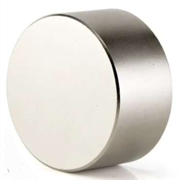 Neodymium Magnets
